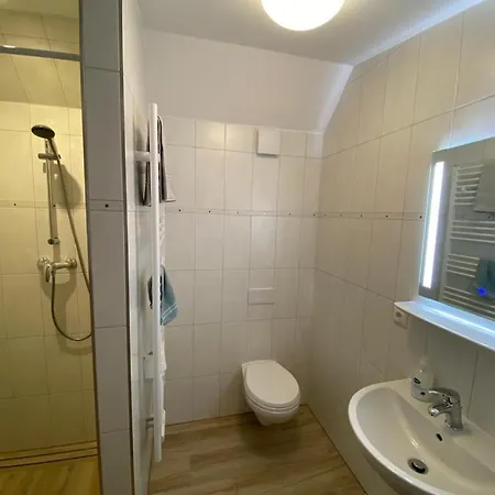 Am Teufelsmoor -keine Monteure-