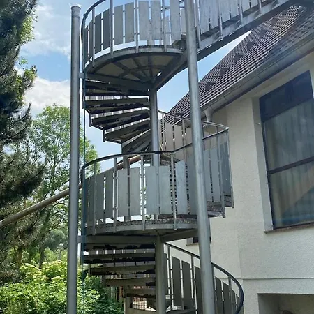 Am Teufelsmoor -keine Monteure- Klein Wehnendorf